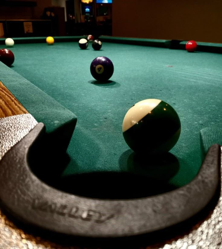 Pool gallery 5